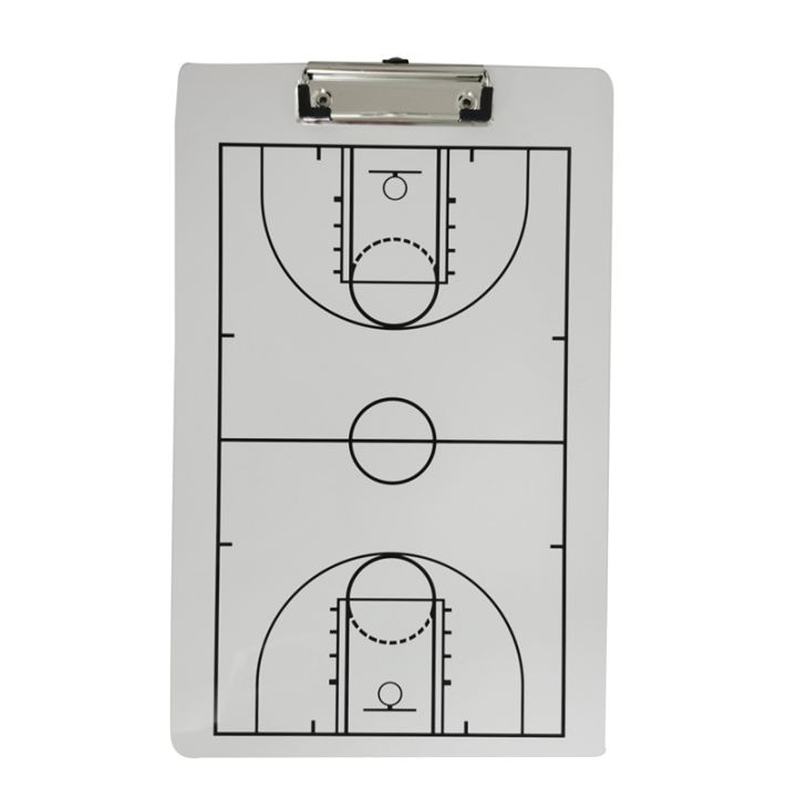 coach-board-dry-erase-coaching-board-basketball-guidance-board-whiteboard-for-basketball