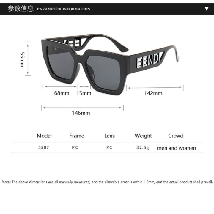 oversized-square-sunglasses-women-luxury-brand-fashion-sun-glasses-with-letters-vintage-big-frame-retro-eyewear-uv400