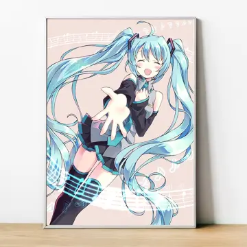 Minimalist Anime Poster Pack DIGITAL Wall Art Anime - Etsy