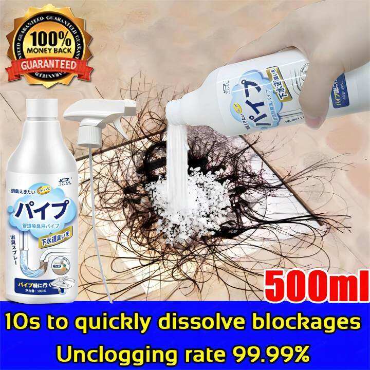 Toilet Descaler Say Goodbye to Stubborn Stains and Yellowing in Your