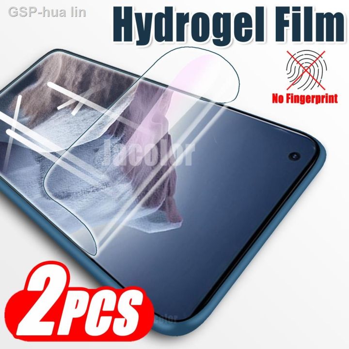 2-p-s-filme-de-hidrogel-para-xiaomi-mi-nota-10-t-s-i-10s-10i-11-x-11x-pro-lite-อัลตร้า5g-prote-otor-tela-vidro-600d