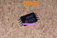 NEW 10PCS/LOT IC M95040-RDW6TP M95040 95040 504RP TSSOP8 car memory chips