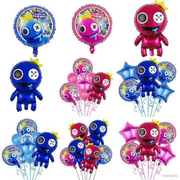 Shop Fish Balloon Foil with great discounts and prices online - Feb 2024