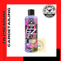 Chemical Guys EZ Creme Glaze (16 oz) (ของแท้)