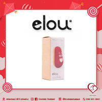 ของเล่นเสริมพัฒนาการเด็ก Elou Wobbly firstkidsthailand