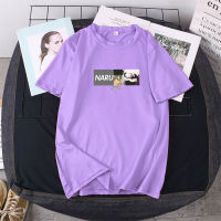 BK-459  (S-3XL) ***ปลีก-ส่ง**เสื้อยืดแขนสั้นพร้อมส่ง 8สี ลายการ์ตูน ขายดีตามเทรนต์ ลายน่ารัก สีสันสดใส่น่ารัก ใส่ได้ทั้งหญิงและชาย **