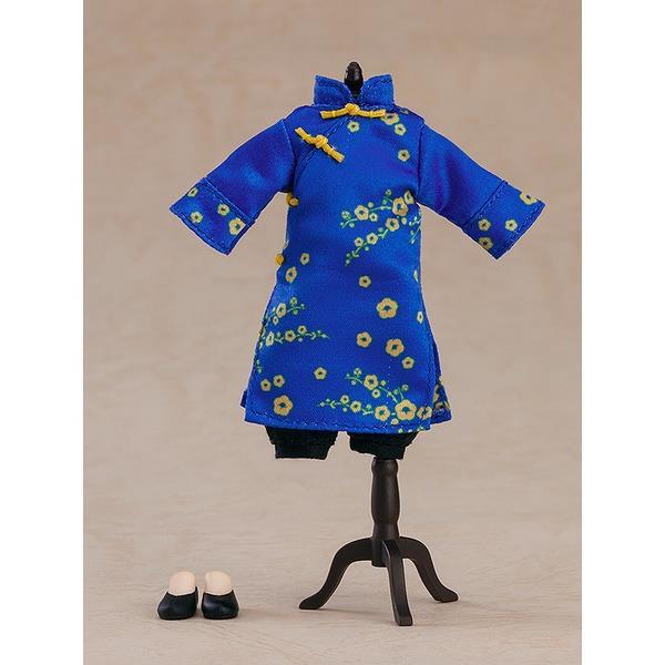 good-smile-company-nendoroid-doll-outfit-set-long-length-chinese-outfit