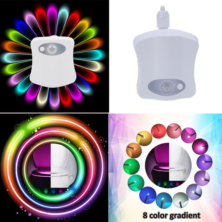 cc-16color-night-luminaria-toilet-hanging-backlight-sensor-battery-powered-warming