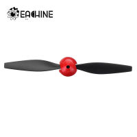 [COD] eachine MINI Mustang P-51D RC เครื่องบินอะไหล่ใบพัด130X70mm