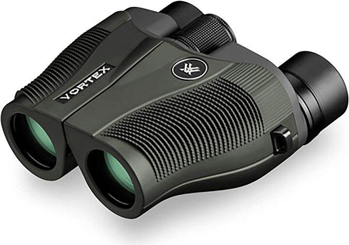 Vortex Vanquish 10x26 Binoculars Lazada Singapore
