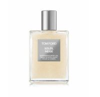 TOM FORD BEAUTY SOLEIL NEIGE SHR BDYOIL 100ml