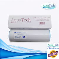 AquaTech ไส้กรองเรซิ่น