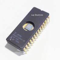 EPROM 27C256 ของใหม่แท้ 100%