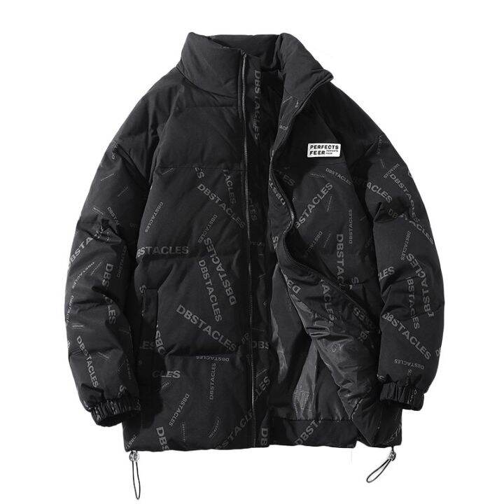 zzooi-white-duck-down-solid-bubble-coats-winter-clothes-jacket-down-parka-men-winter-coat-standard-coats-for-men-patchwork