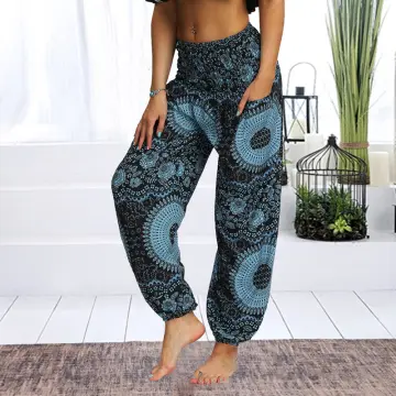 Plus Size Bottoms for Women Online  Trouser  Pant