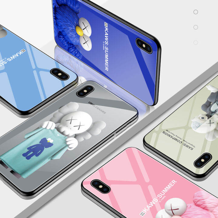 Casing Ponsel Siap Untuk Xiaomi Redmi Note 12 Turbo 5g Xiaomi Poco F5