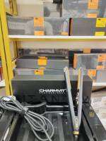 ตัวหนีบ Charmvit Professional ขนาด 25mm หรือ 1 นิ้ว