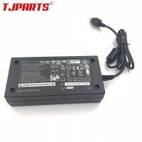 brand new JAPAN NEW PS-180 AC Adapter PS-170 Power Supply for EPSON T88V T90 T90P U220A U220B U220D U220PA U220PB U220PD U230 U230P