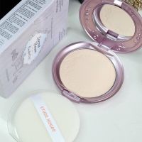 Etude House Secret Beam Powder Pact SPF36PA+++16g. [ Sale 10%! ]