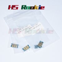 Newprodectscoming 16pcs new IU 212 IU 313 Image Drum Unit Chip For Konica Minolta Bizhub C200 C203 C253 C353 Develop ineo 200 cartridge reset