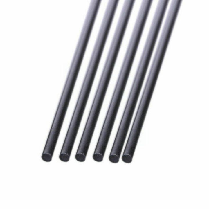 hot-1pcs-carbon-rods-diameter-4mm-5mm-6mm-8mm-length-accessories-200mm-camping-outdoor-rivets-rod-hot-fibra-t-a8j0