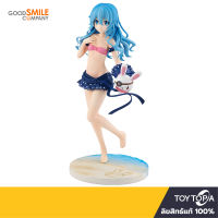 พร้อมส่ง+โค้ดส่วนลด Yoshino: Swimsuit Ver.: Date A Live IV 1/7 By Good Smile Company (ลิขสิทธิ์แท้ )