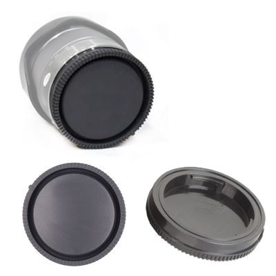 1 Piece camera Rear Lens Cap for Sony NEX NEX-3 E-mount