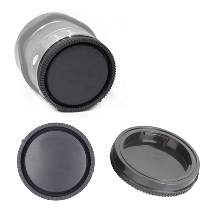 1-piece-camera-rear-lens-cap-for-sony-nex-nex-3-e-mount