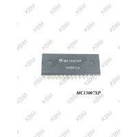 Integrated Circuit (IC) MC13007XP MC14021BCP