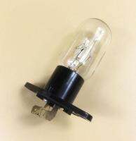 CCBXPJ-Refrigerator Parts Fridge Or Microwave Oven Globe Bulbs 250v 20-25w With Bended 2 Pins