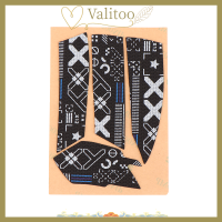 Valitoo สติกเกอร์ DIY แฮนด์เมด1เมาส์สำหรับคอมพิวเตอร์ส่วนบุคคลไม่ลื่นดูดเหงื่อสำหรับสติกเกอร์ G502 Logitech