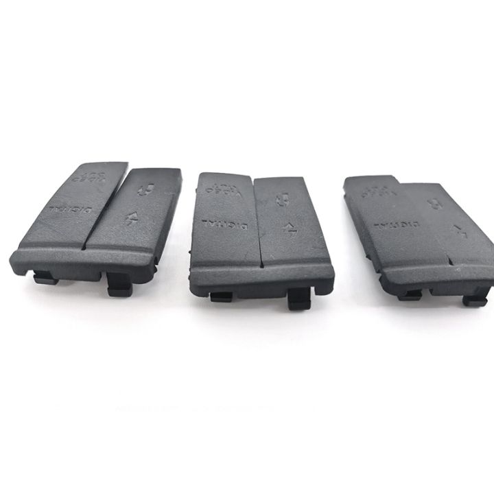 1-set-door-bottom-cover-rubber-door-bottom-cover-usb-compatible-dc-in-video-out-for-canon-40d