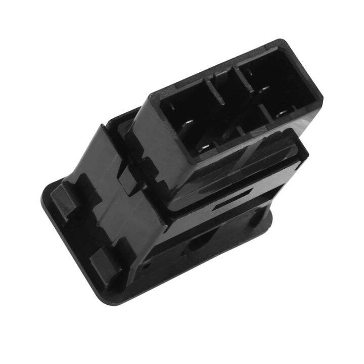 hazard-warning-lamp-switch-for-mitsubishi-l-l200-ii-1986-1995-k01t-k01t-k03t-k04t-l300-l400-p01v-p02v-mb561722-mb603113