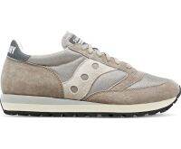 SAUCONY-JAZZ 81 Unisex