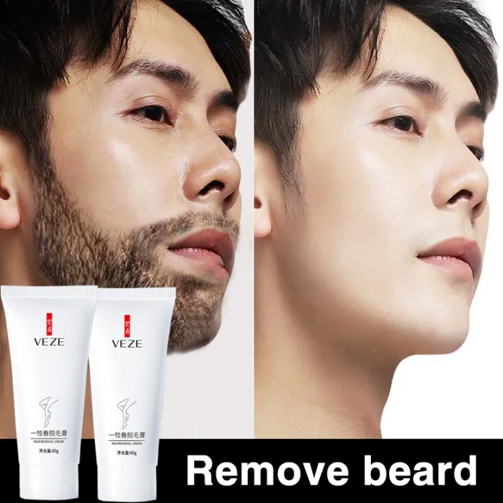Hair Removal Cream / Underarm Hair Removal / Hair Removal / Armpit Hair / Beard Hair Removal Cream | Lazada PH Hair Removal Cream / Underarm Hair Removal / Hair Removal / Armpit Hair / Beard Hair Removal Cream | Lazada PH
