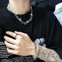 Spenzer.street |   Bracelet chain สร้อยข้อมือ สร้อย สตรีท rapper travis scott ทราวิส 2pac ฮิต 2022  มาใหม่