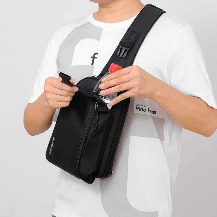 cw-fengdong-ultra-thin-theft-chest-bag-cross-body-bags-mobile-phone-mini-messenger-men-shoulder-sport-pack