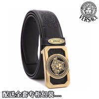 (Fashion high-end belt)2023 V Home Latest Style Mens BeltMens BeltMens BeltMens BeltMens BeltMens BeltMens BeltMens Belt,two-color pure steel inner buckle