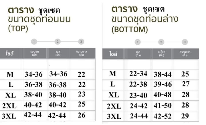 ส่งจากไทย-ชุดเซต-seecon-แขนสั้น-ขายาว-เซต2-ชิ้น-สวยมาก-ผ้านิ่ม-ใส่สบาย-รหัส-220150