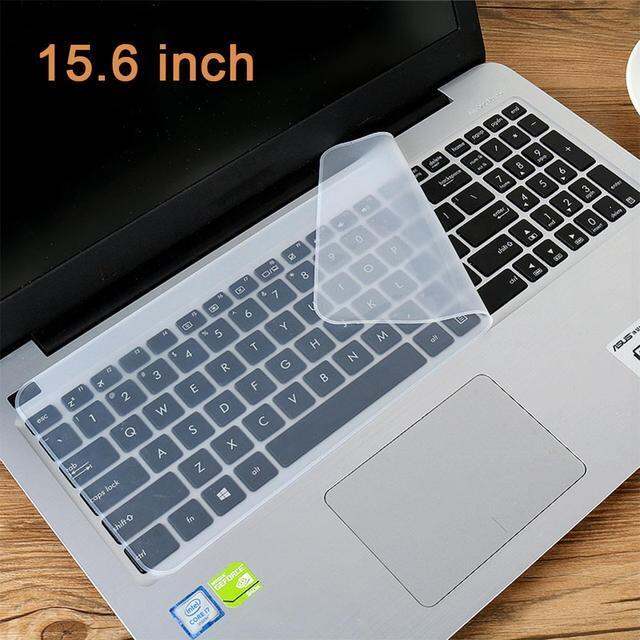 waterproof-laptop-keyboard-protective-film-laptop-keyboard-cover-15-6-17-14-notebook-keyboard-cover-silicone-dustproof-film