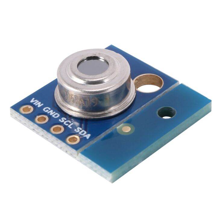 mlx90614esf-new-mlx90614-contactless-temperature-sensor-module