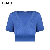 Crop Top Seamless Short Sleeve Yoga Crop Top Yoga Shirts Women - Women 39;s Seamless - Aliexpress