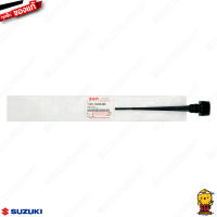 ก้านวัดระดับน้ำมันเครื่อง GAUGE, OIL LEVEL แท้ Suzuki Hayate 125