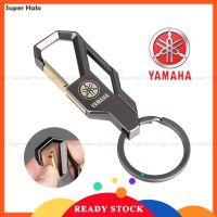 【New】Creative Car Logo keychain Car Keychain Alloy Keychain Metal Keyring