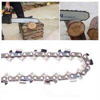 High Quality 20-Inch .325 -1.3mm-78dl Gasoline Chainsaw Chain Fast Wood Cutting Fits Husqvarna 360