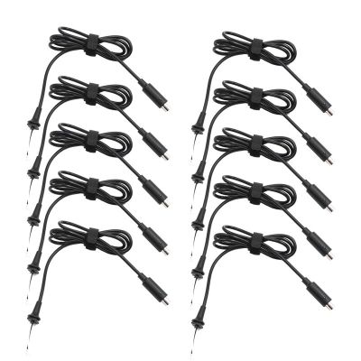 ；‘【； 10Pcs Electric Scooter Line 42V 2A Charger Accessories Power Cord Charging Cable Power Adapter Char For  M365