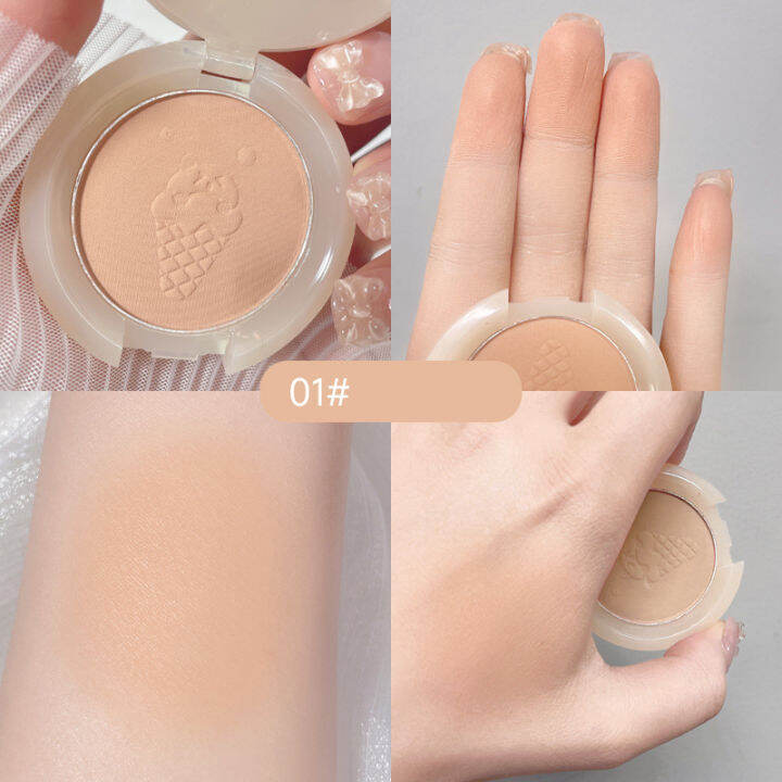 4-colors-highlighter-highlighter-powder-cheek-blusher-face-contour-natural-blush-contour-cosmetic-makeup-shimmer-nude-pink-4-colors-brighten-makeup