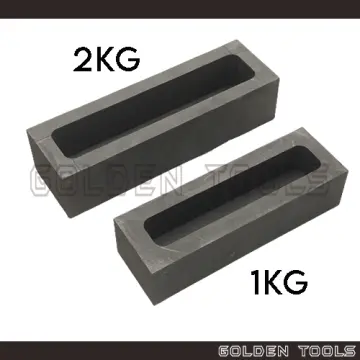 Bookmarks Silicone Mould for Epoxy Resin - Rounded Corner Style