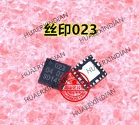 5PCS CBTL05023BS CBTL05023 Printing  023 QFN Quality Assurance