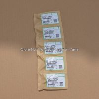 brand new AE04 4060 AE044060 Separation Caw For Ricoh AF2060 AF2075 MP5500 MP7500 Upper Picker Finger